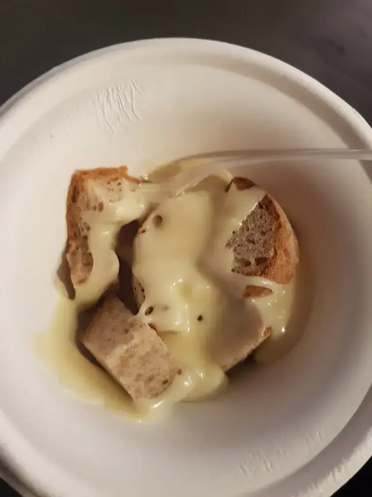 Menu_A devi Nà_Mezzovico-Vira_image_2