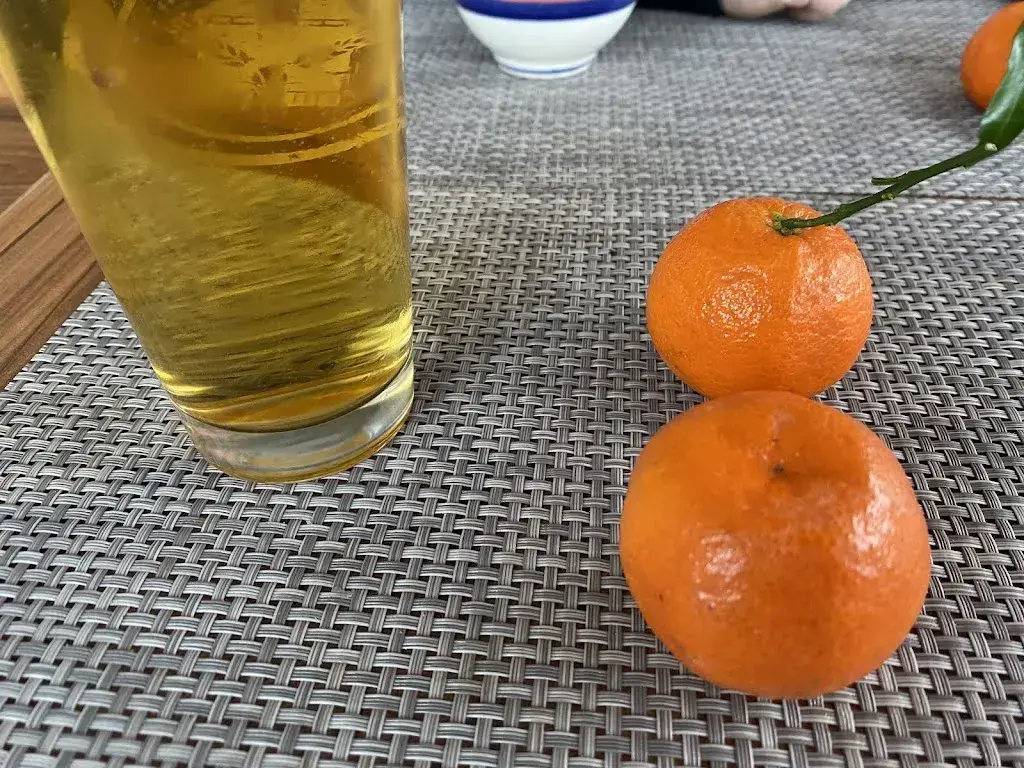 Menu_A devi Nà_Mezzovico-Vira_image_3