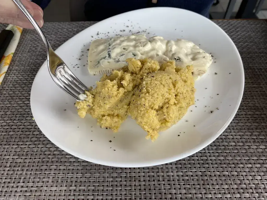 Menu_A devi Nà_Mezzovico-Vira_image_4