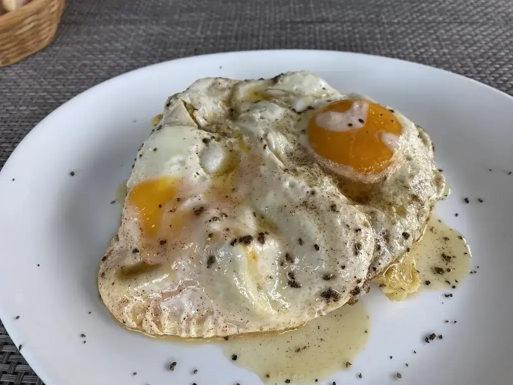 Menu_A devi Nà_Mezzovico-Vira_image_5