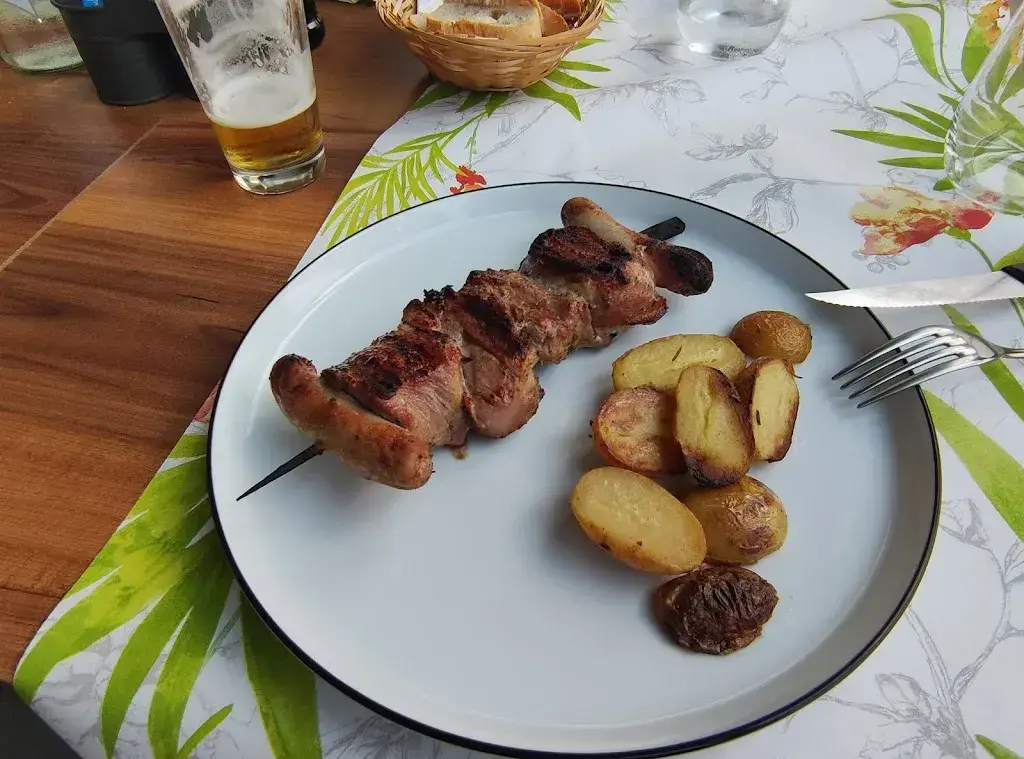 Menu_A devi Nà_Mezzovico-Vira_image_6