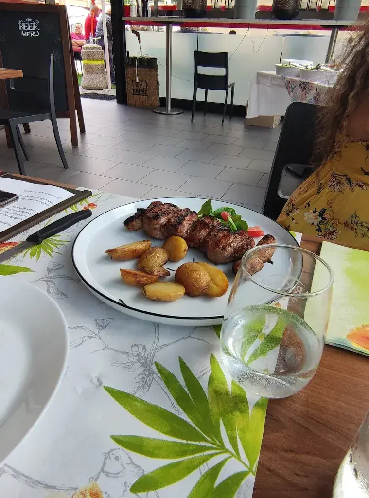 Menu_A devi Nà_Mezzovico-Vira_image_7