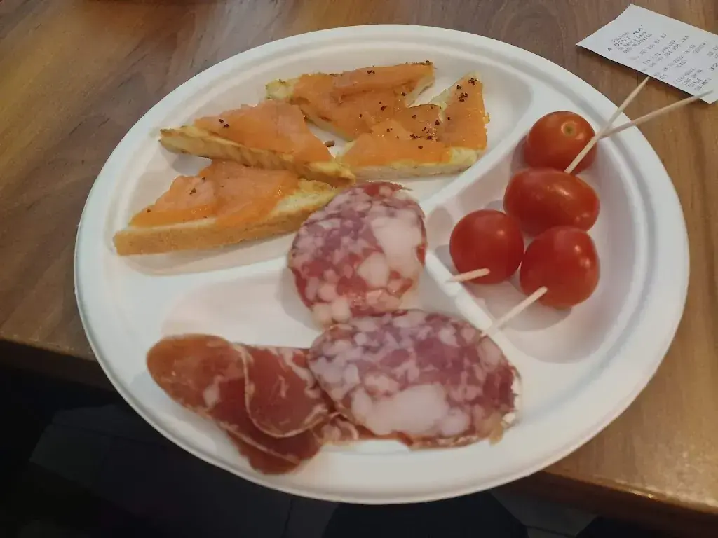 Menu_A devi Nà_Mezzovico-Vira_image_8