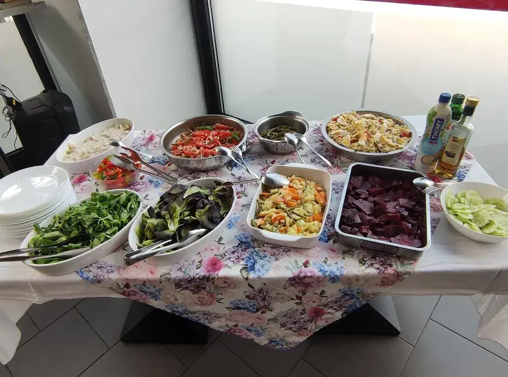 Menu_A devi Nà_Mezzovico-Vira_image_9