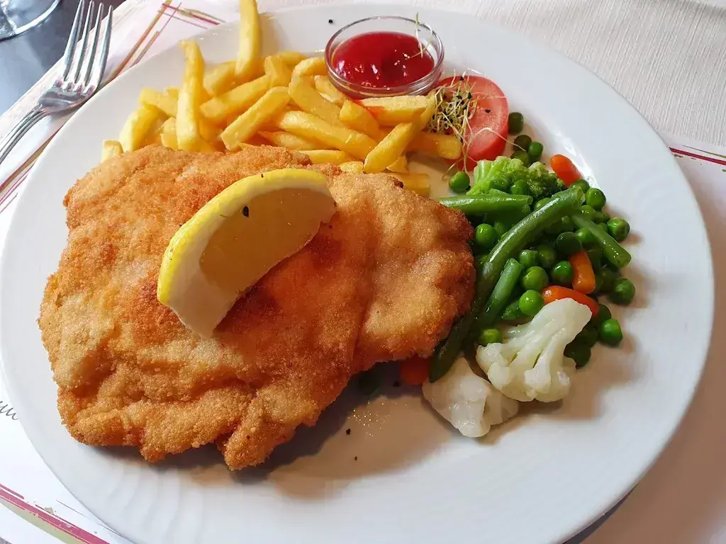 Menu_Restaurant Linde Subingen GmbH_Subingen_image_2