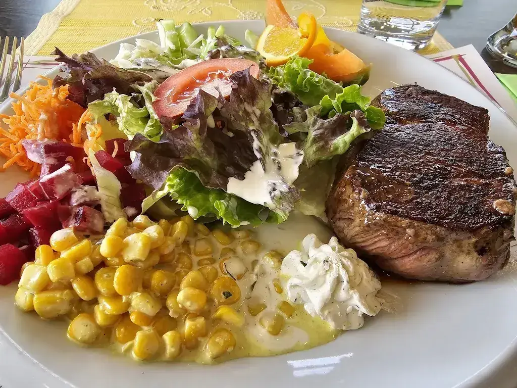 Menu_Restaurant Linde Subingen GmbH_Subingen_image_3