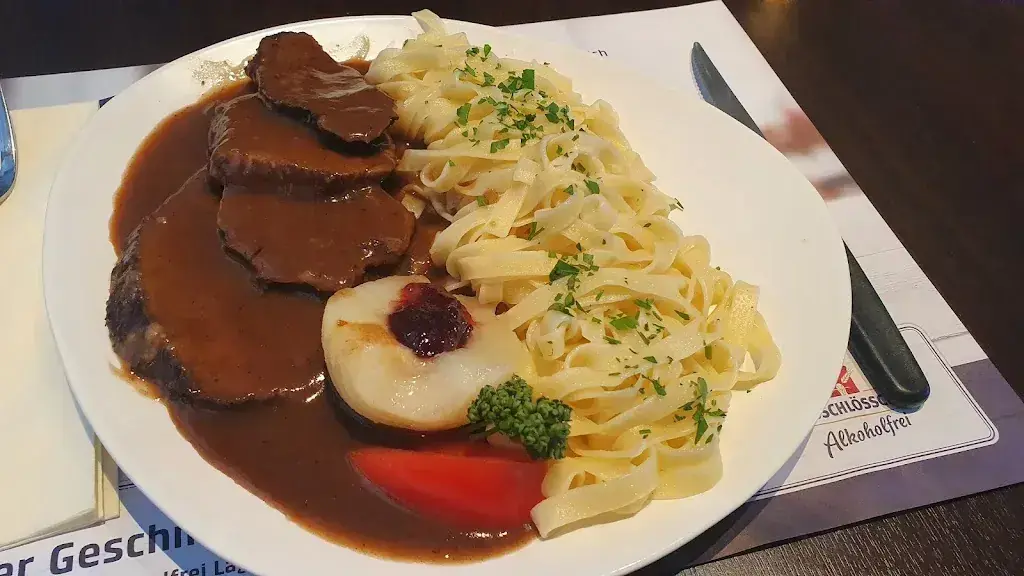 Menu_Restaurant Linde Subingen GmbH_Subingen_image_4