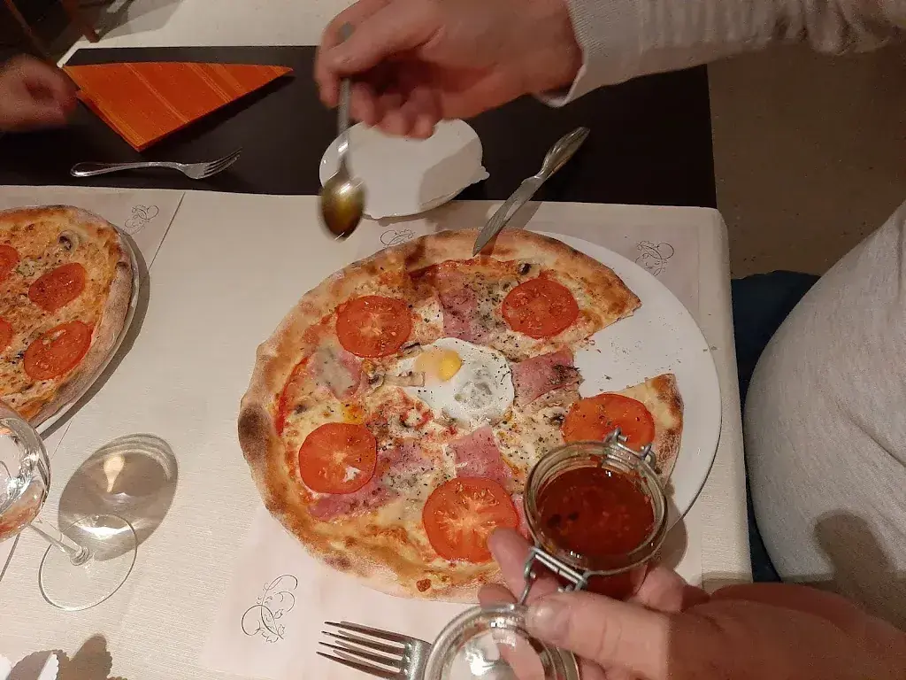 Menu_Restaurant Linde Subingen GmbH_Subingen_image_6