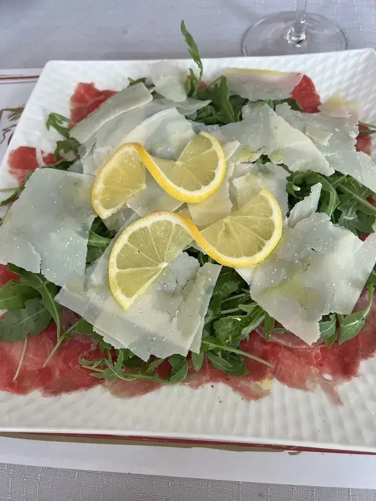 Menu_Restaurant Linde Subingen GmbH_Subingen_image_7