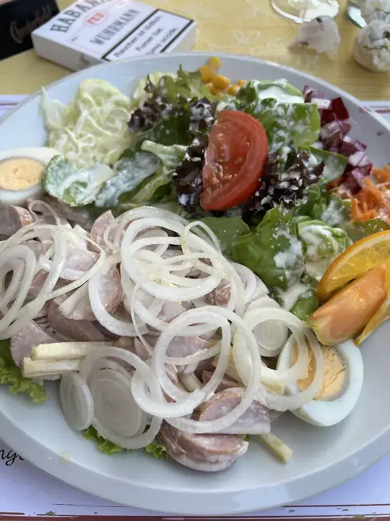 Menu_Restaurant Linde Subingen GmbH_Subingen_image_8