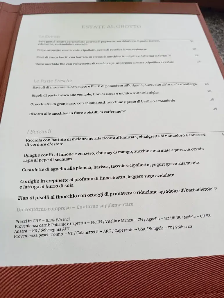 Menu_Grotto della Salute_Massagno_image_3