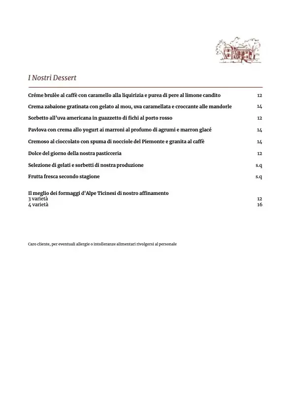 Menu_Grotto della Salute_Massagno_image_4