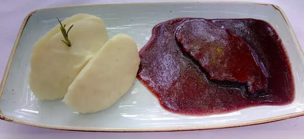 Menu_Grotto della Salute_Massagno_image_6