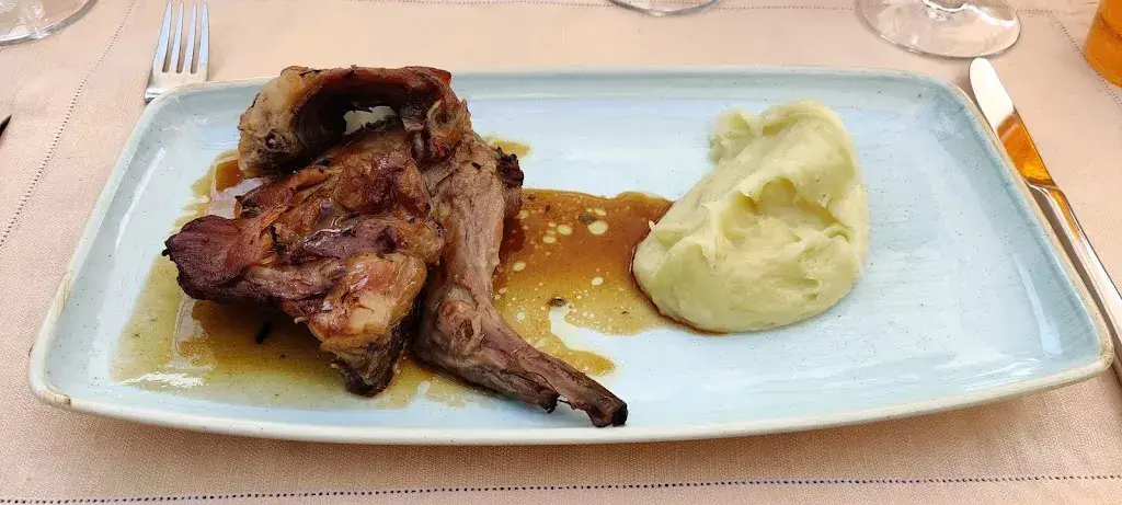 Menu_Grotto della Salute_Massagno_image_7