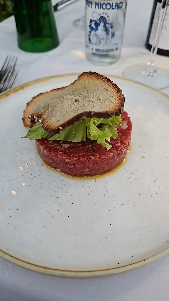 Menu_Grotto della Salute_Massagno_image_8