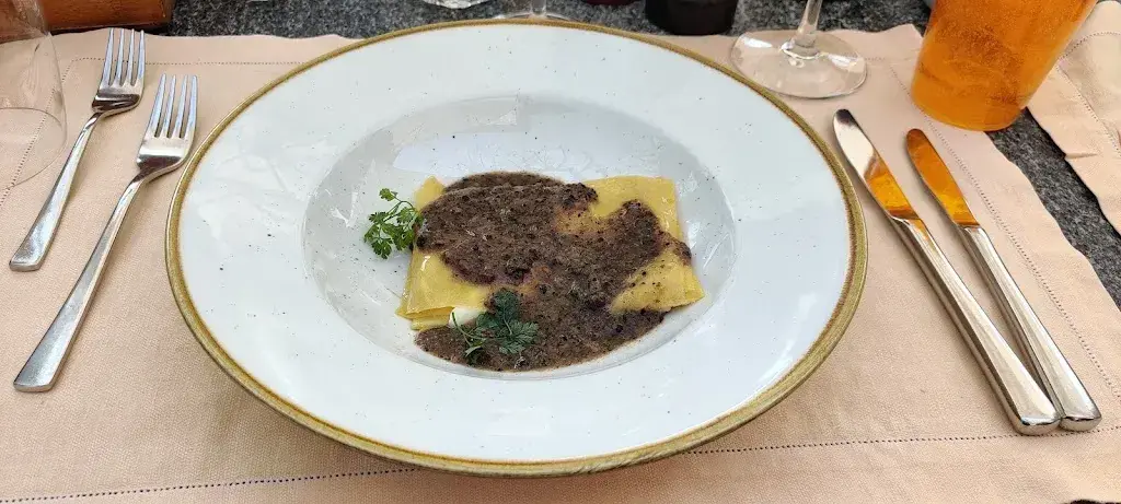 Menu_Grotto della Salute_Massagno_image_9