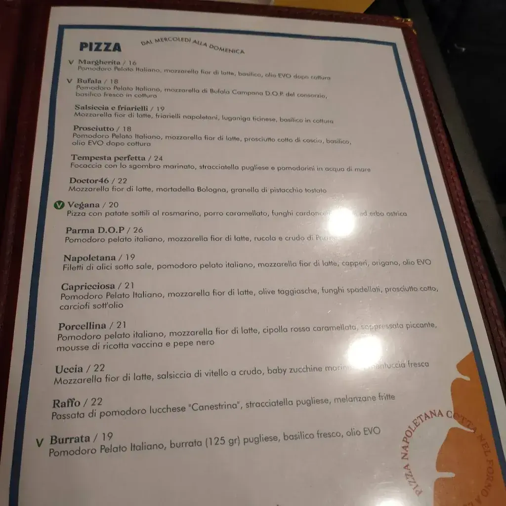 Menu_Grotto della Valletta_Massagno_image_2