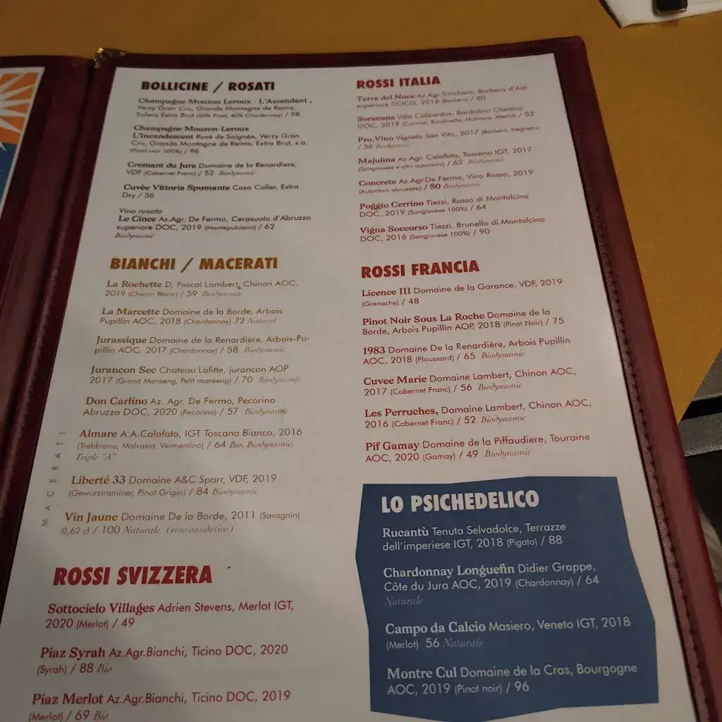 Menu_Grotto della Valletta_Massagno_image_4