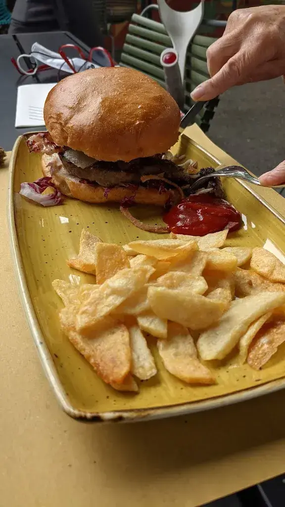 Menu_Grotto della Valletta_Massagno_image_5