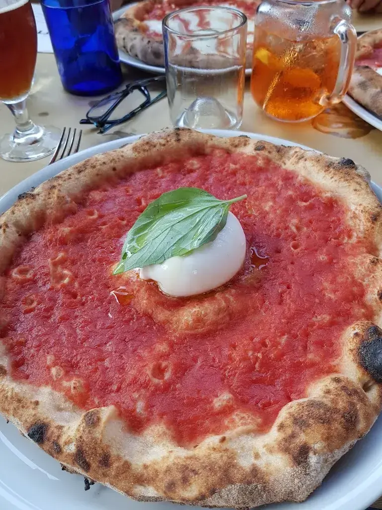 Menu_Grotto della Valletta_Massagno_image_6