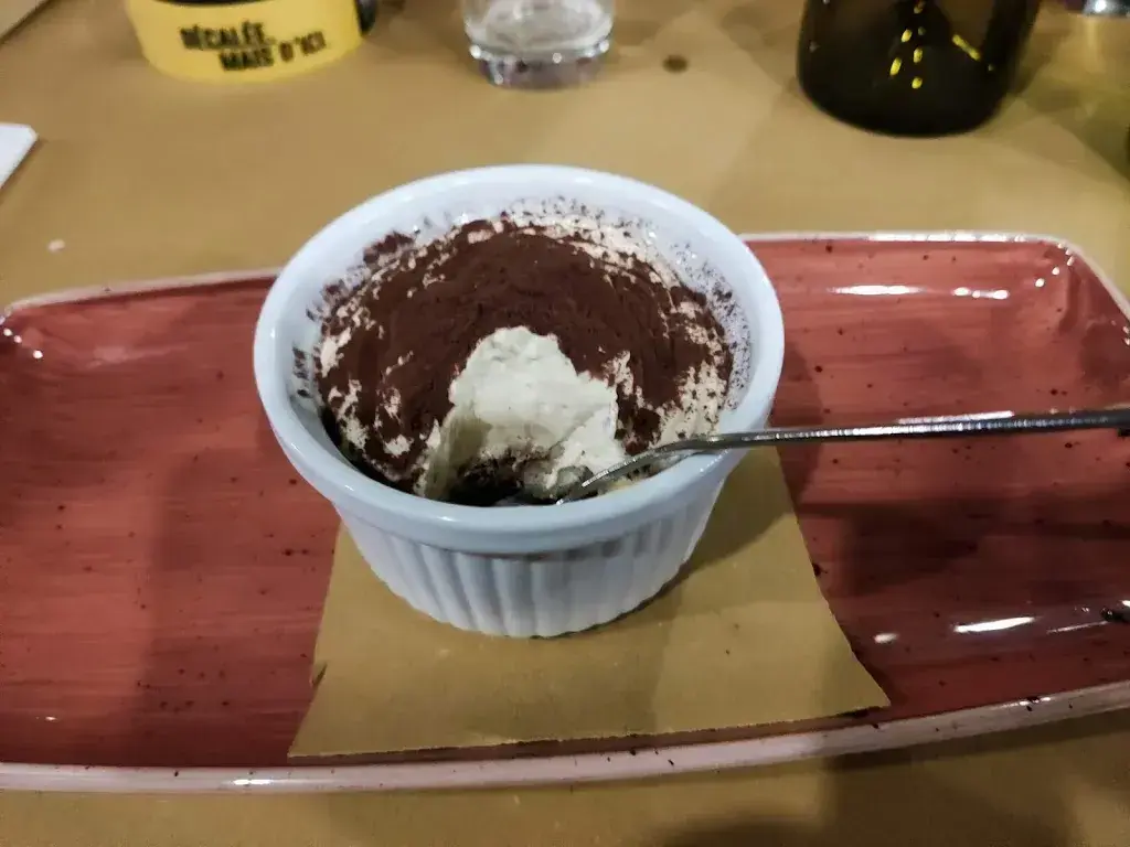 Menu_Grotto della Valletta_Massagno_image_8