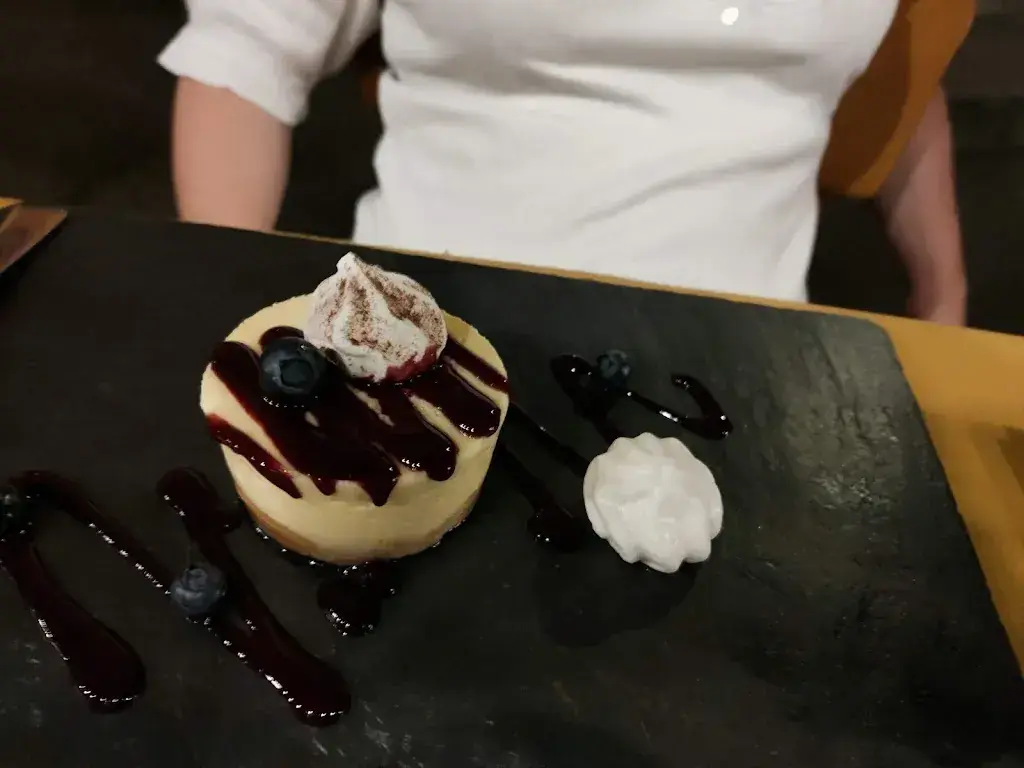 Menu_Grotto della Valletta_Massagno_image_9