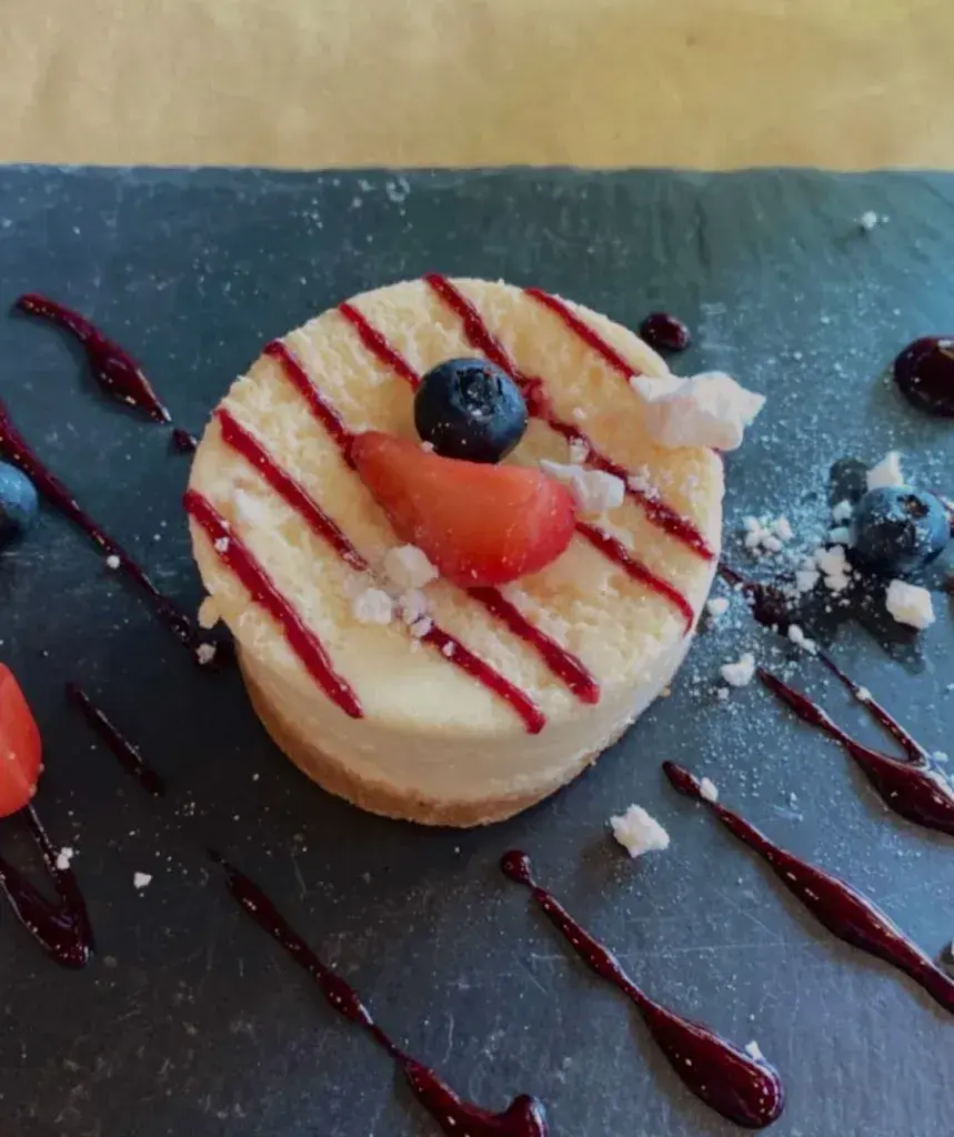 G_Grotto della Valletta_Massagno_review