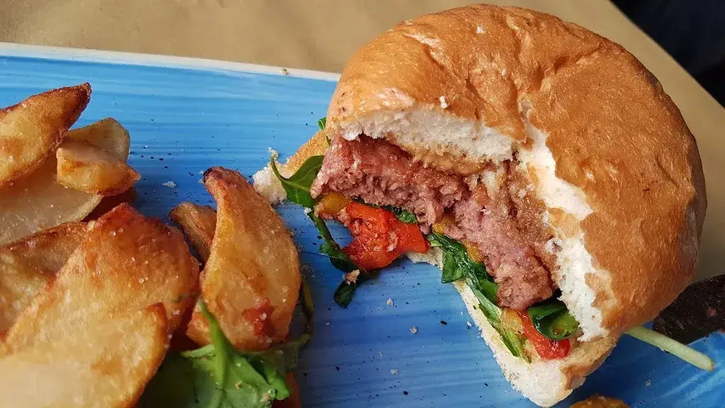 Daus PR_Grotto della Valletta_Massagno_review