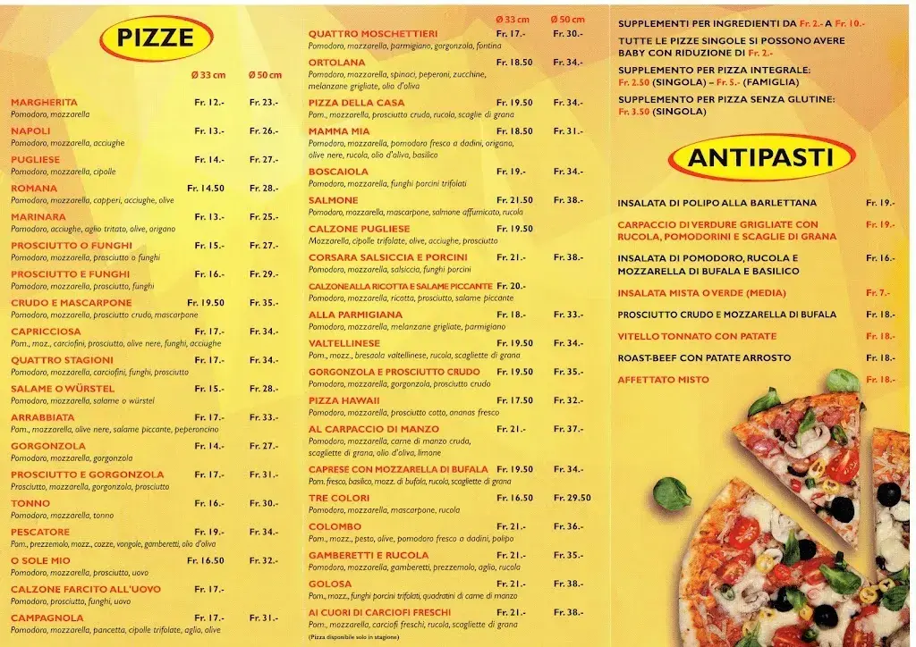Ristorante-Pizzeria ABC_Massagno_menu_image_1