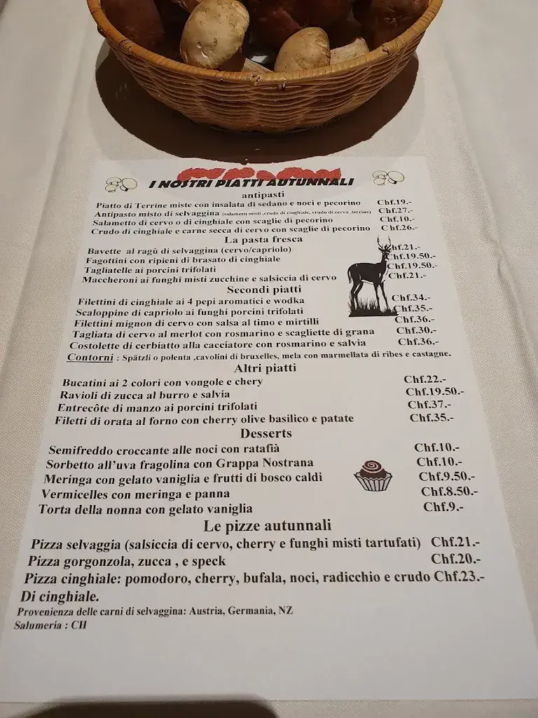Menu_Ristorante-Pizzeria ABC_Massagno_image_2