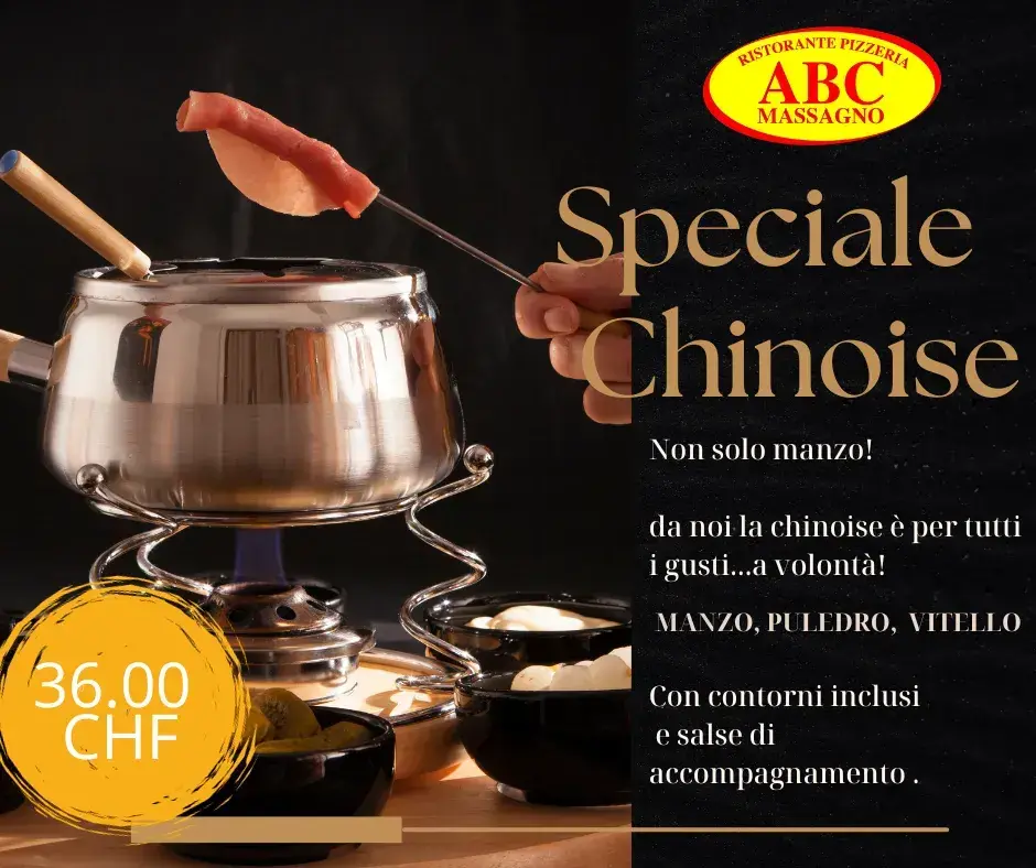 Menu_Ristorante-Pizzeria ABC_Massagno_image_3