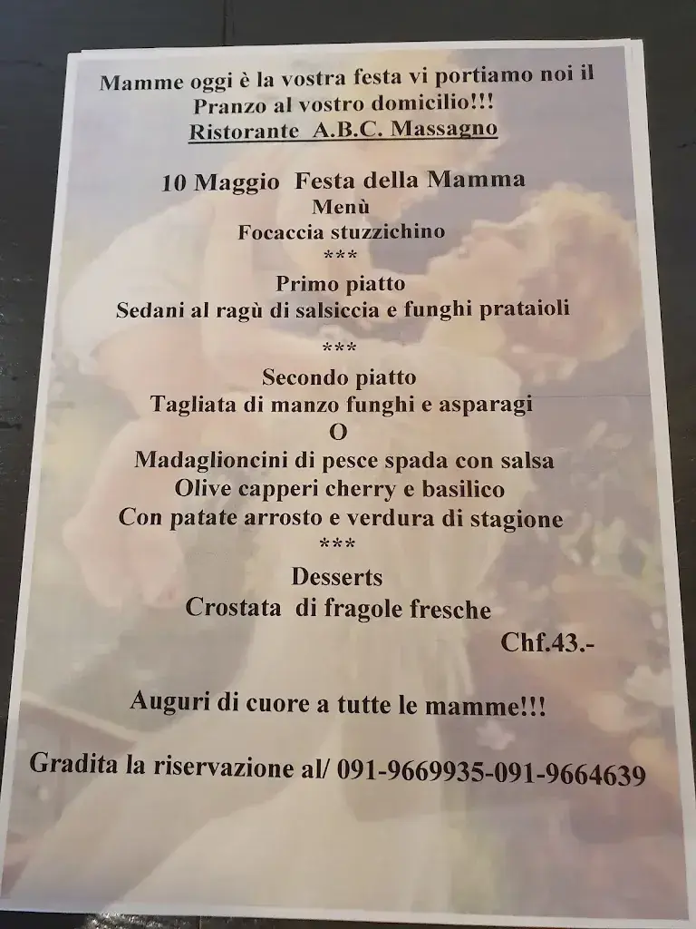 Menu_Ristorante-Pizzeria ABC_Massagno_image_4