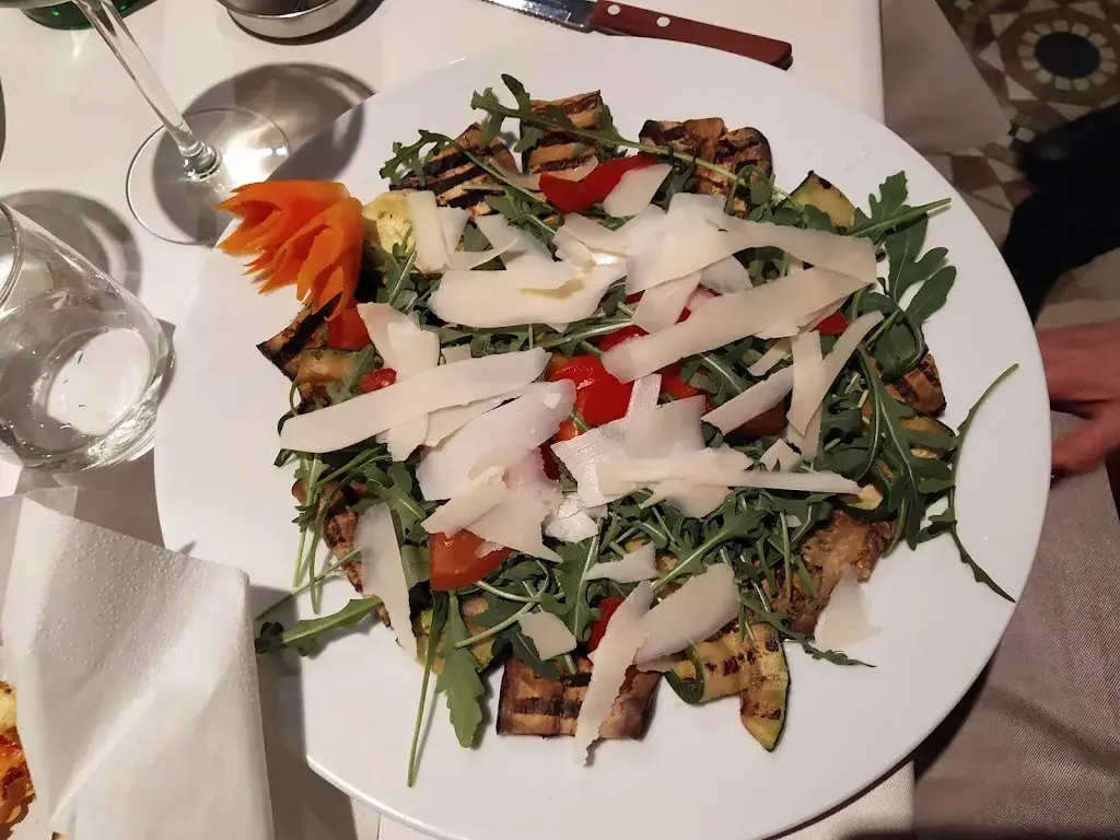 Menu_Ristorante-Pizzeria ABC_Massagno_image_5