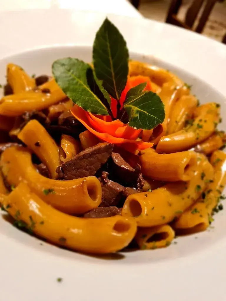 Menu_Ristorante-Pizzeria ABC_Massagno_image_6