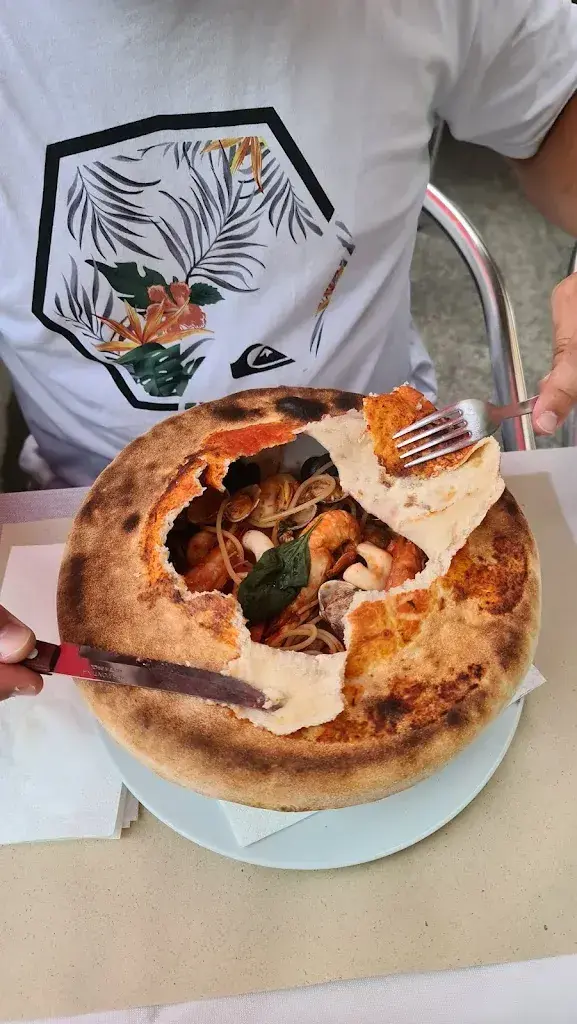 Menu_Ristorante-Pizzeria ABC_Massagno_image_7