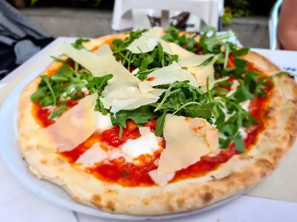 Menu_Ristorante-Pizzeria ABC_Massagno_image_8