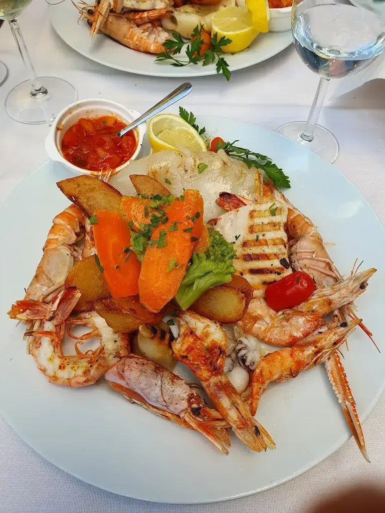 Menu_Ristorante-Pizzeria ABC_Massagno_image_9