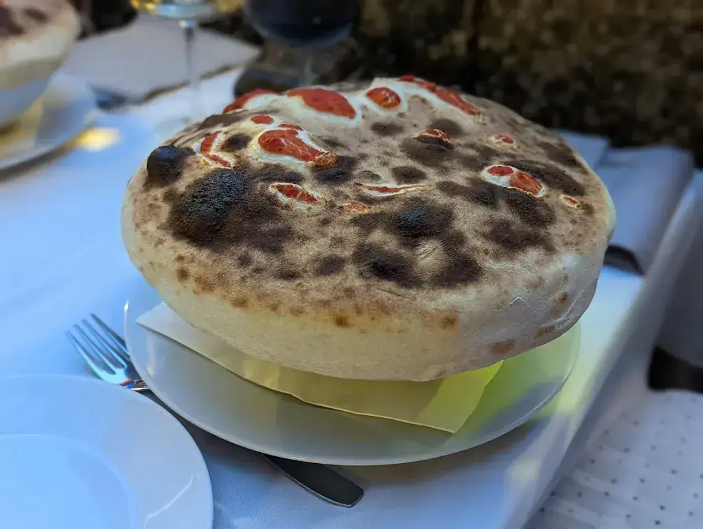 Wadim Mieszajkin_Ristorante-Pizzeria ABC_Massagno_review