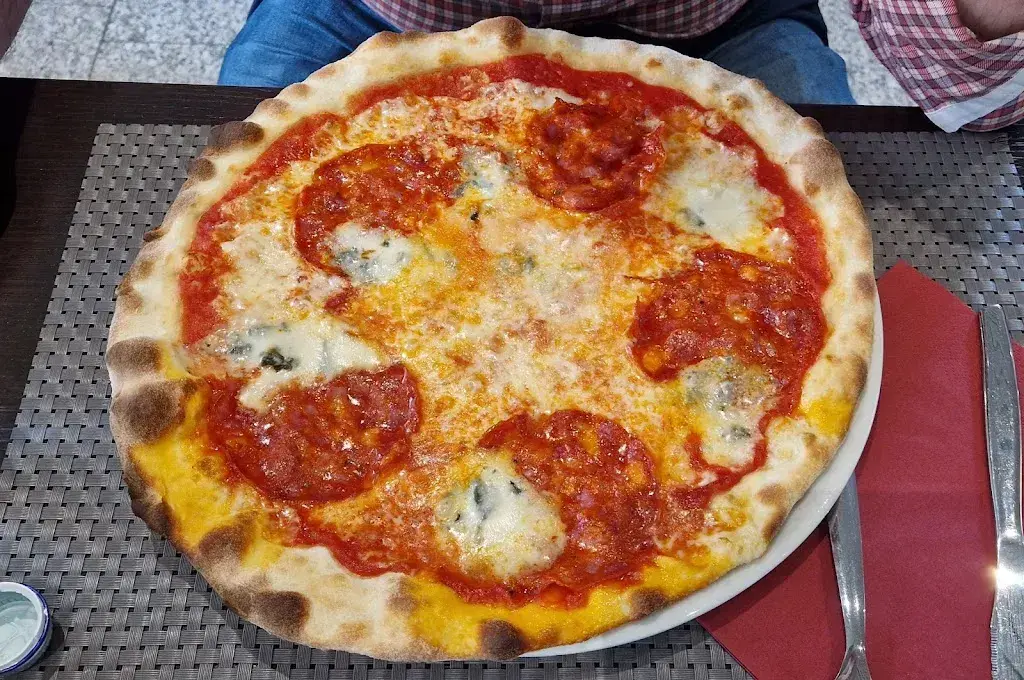 Menu_Ristorante Golosone_Massagno_image_2