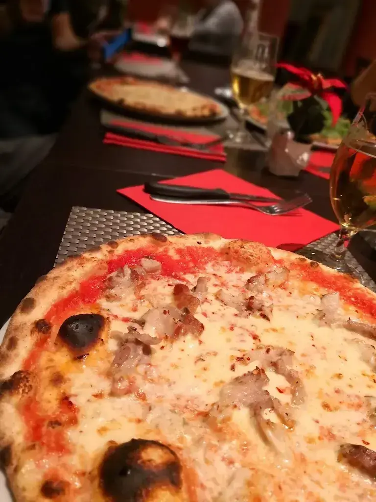 Menu_Ristorante Golosone_Massagno_image_3