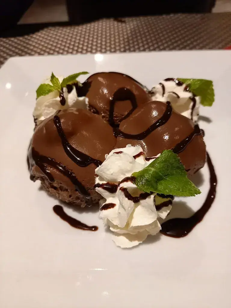 Menu_Ristorante Golosone_Massagno_image_4