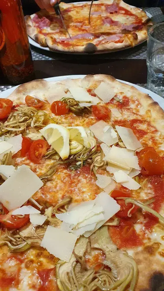 Menu_Ristorante Golosone_Massagno_image_5