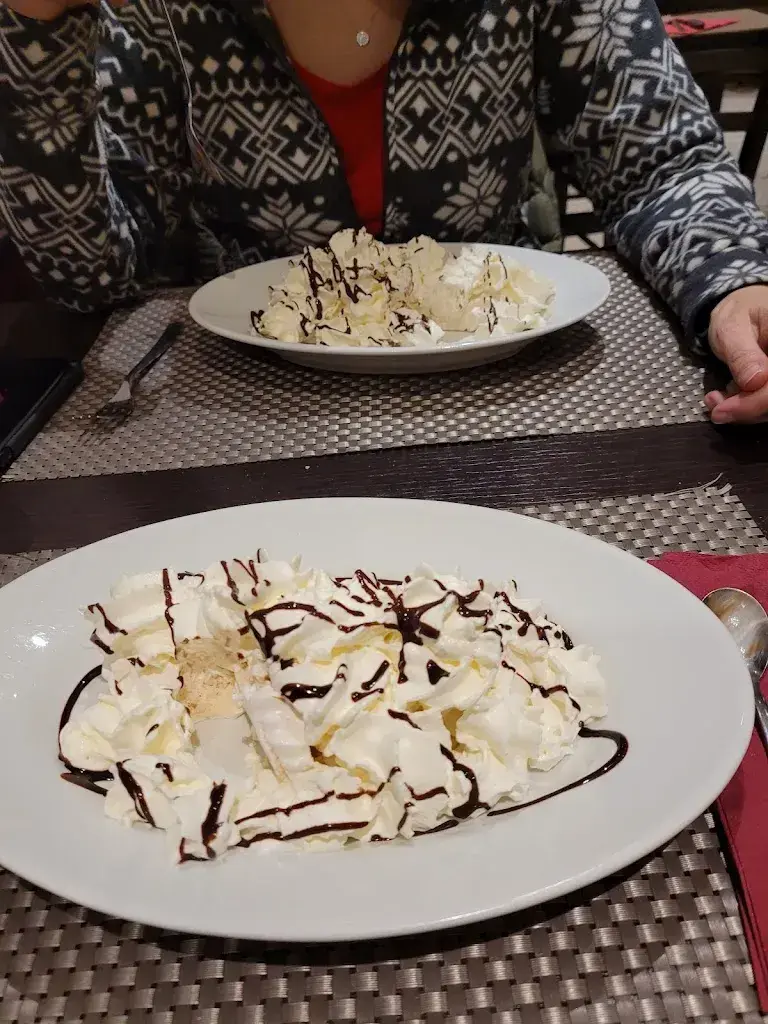 Menu_Ristorante Golosone_Massagno_image_6