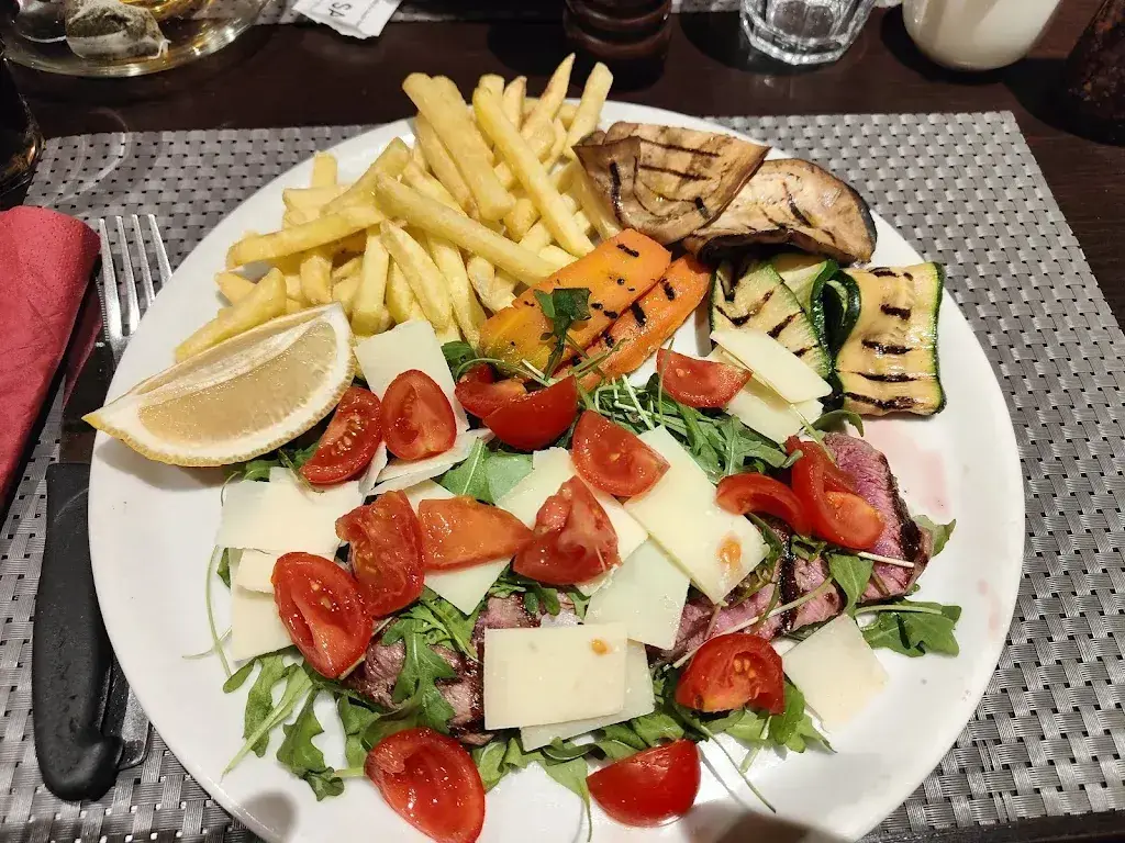 Menu_Ristorante Golosone_Massagno_image_7