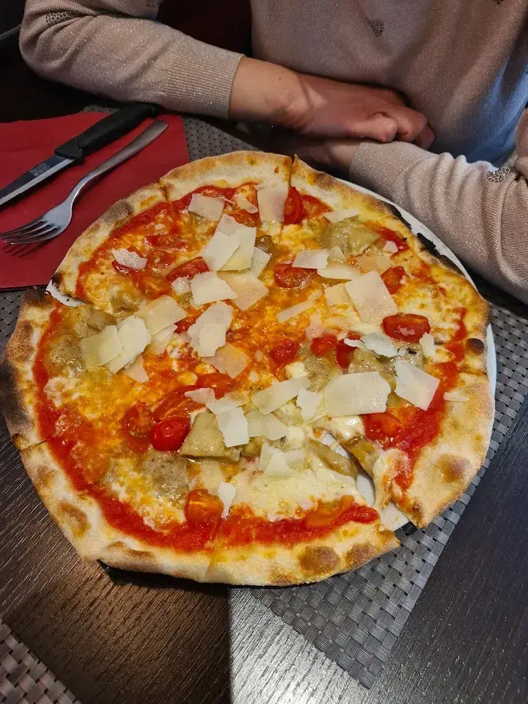 Menu_Ristorante Golosone_Massagno_image_8