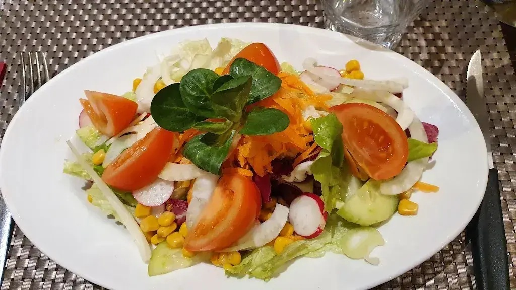 Menu_Ristorante Golosone_Massagno_image_9