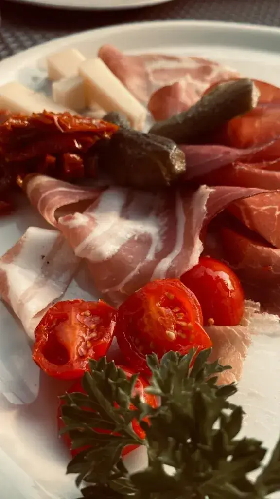 G_Ristorante Golosone_Massagno_review