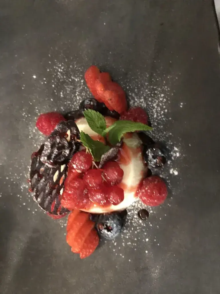 Menu_Ristorante Pizzeria Centro Massagno_Massagno_image_5