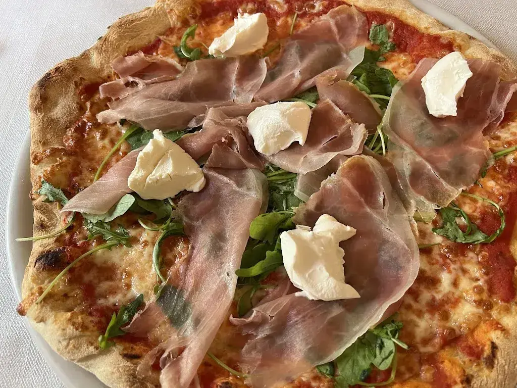 Menu_Ristorante Pizzeria Centro Massagno_Massagno_image_6