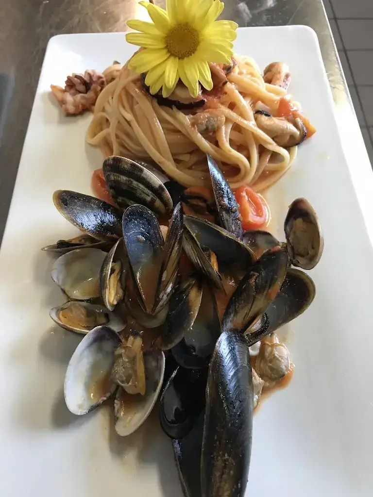 Menu_Ristorante Pizzeria Centro Massagno_Massagno_image_7